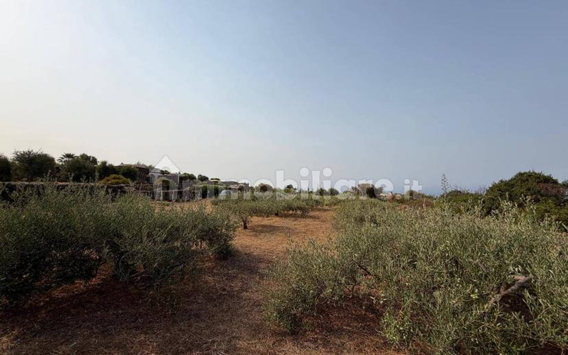 Villa unifamiliare via Nikà snc, Pantelleria — foto 29 di 93