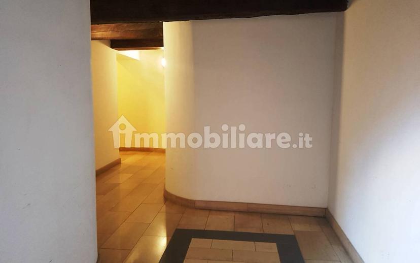 Bilocale via Saffi 54, Sacrario - Piazza della Rocca, Viterbo — foto 8 di 10