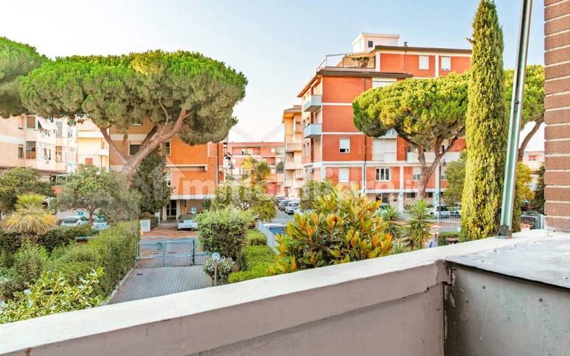 Appartamento via degli Scarronzoni, Ardenza, Livorno — foto 38 di 39