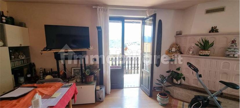 Appartamento via Biagio Falceri, 14, Centro, Brentonico — foto 31 di 36
