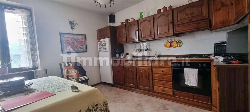 Appartamento via Biagio Falceri, 14, Centro, Brentonico — foto 30 di 36