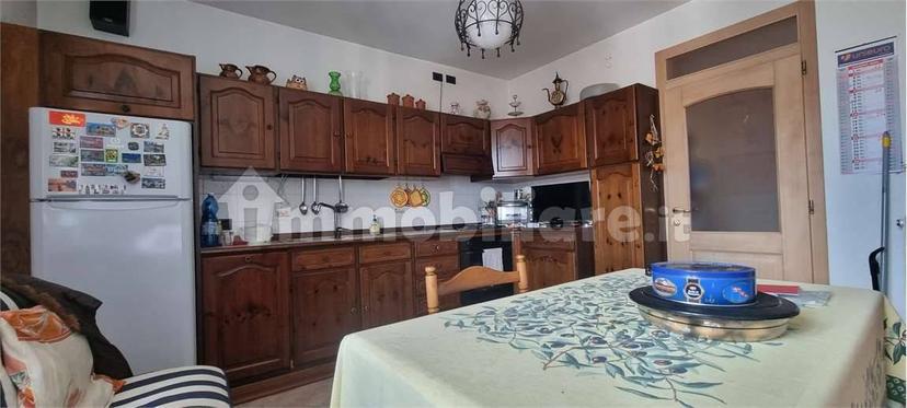 Appartamento via Biagio Falceri, 14, Centro, Brentonico — foto 29 di 36