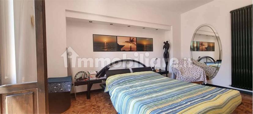Appartamento via Biagio Falceri, 14, Centro, Brentonico — foto 10 di 36