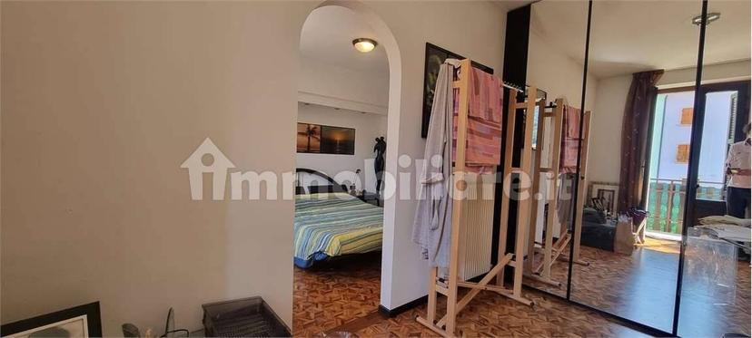 Appartamento via Biagio Falceri, 14, Centro, Brentonico — foto 27 di 36