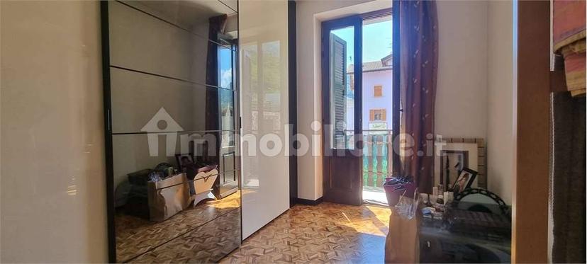 Appartamento via Biagio Falceri, 14, Centro, Brentonico — foto 19 di 36