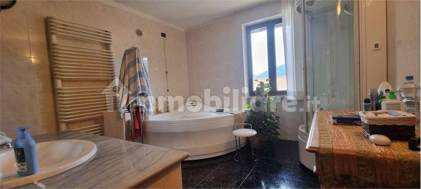 Appartamento via Biagio Falceri, 14, Centro, Brentonico — foto 24 di 36