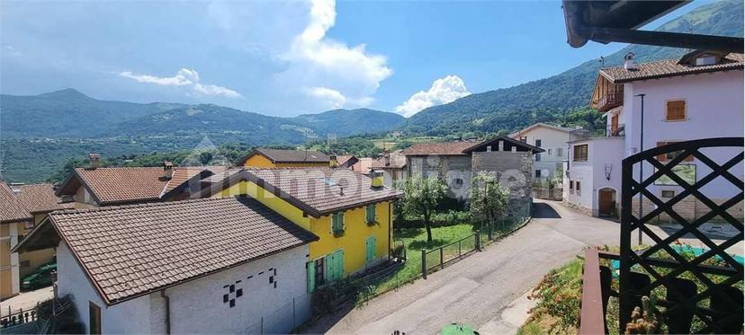 Appartamento via Biagio Falceri, 14, Centro, Brentonico — foto 8 di 36
