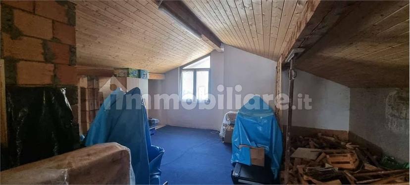 Appartamento via Biagio Falceri, 14, Centro, Brentonico — foto 12 di 36
