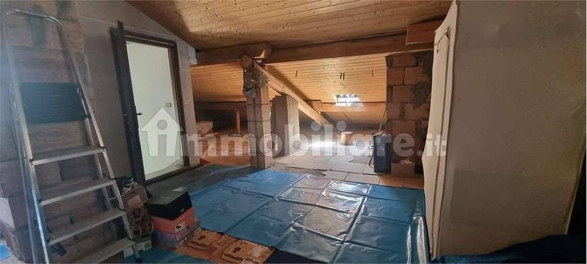 Appartamento via Biagio Falceri, 14, Centro, Brentonico — foto 5 di 36
