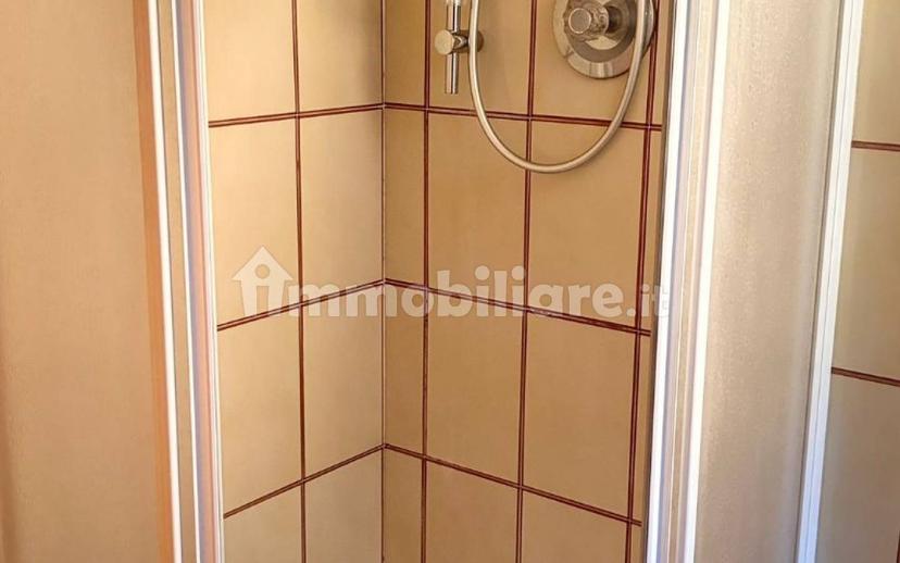 Mansarda via Ferdinando Jacoli 7, Centro, Pavullo nel Frignano — foto 9 di 17