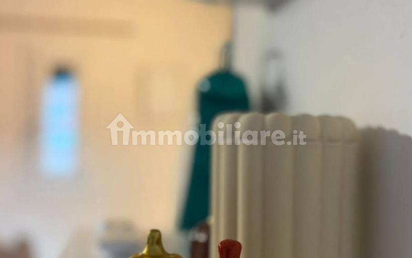 Mansarda via Ferdinando Jacoli 7, Centro, Pavullo nel Frignano — foto 13 di 17