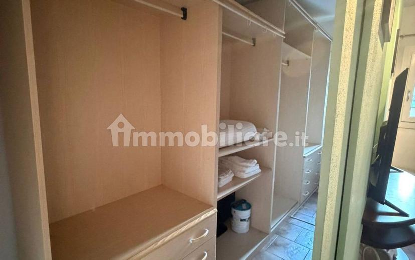 Mansarda via Ferdinando Jacoli 7, Centro, Pavullo nel Frignano — foto 2 di 17