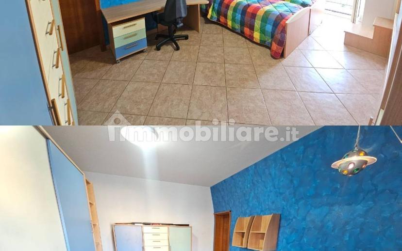 Terratetto unifamiliare via Fratelli Bandiera 35, Castellana, Castellana Grotte — foto 5 di 15
