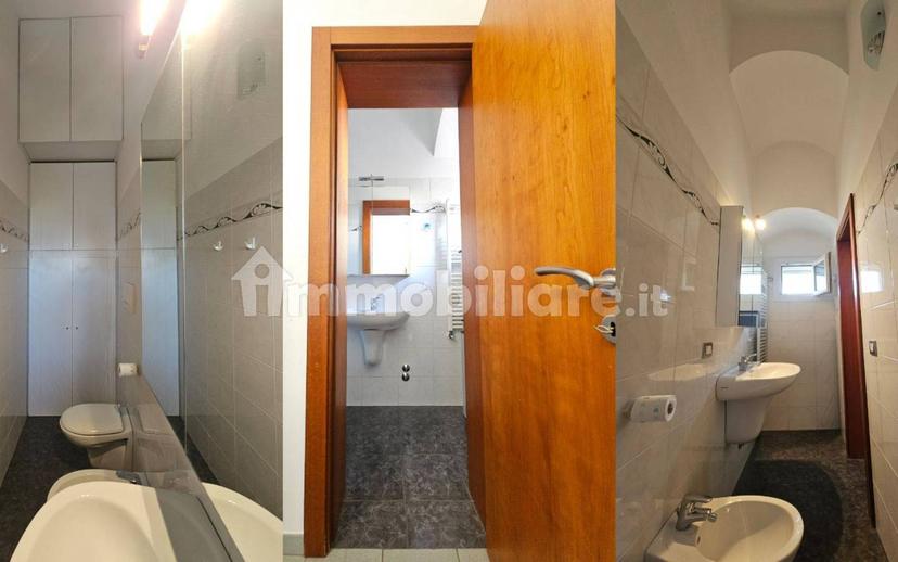 Terratetto unifamiliare via Fratelli Bandiera 35, Castellana, Castellana Grotte — foto 8 di 15