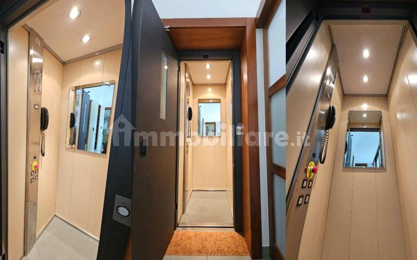 Terratetto unifamiliare via Fratelli Bandiera 35, Castellana, Castellana Grotte — foto 2 di 15