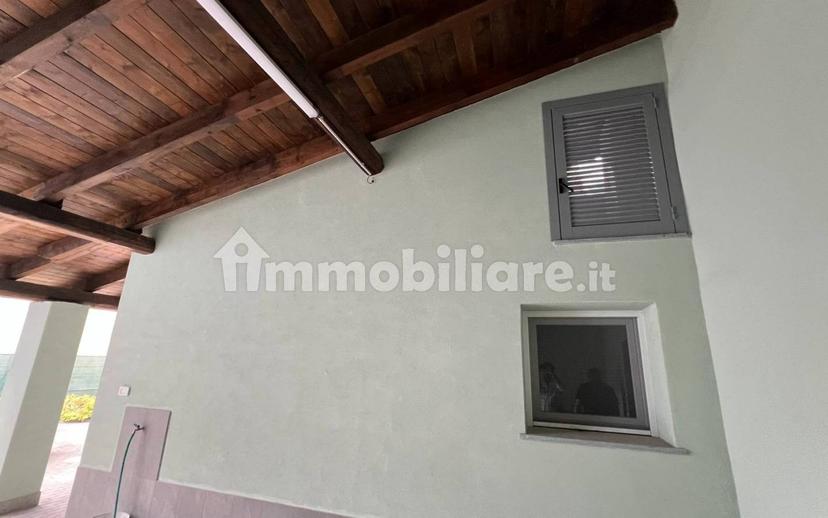 Monolocale via San Giovanni 11, Cristo, Alessandria — foto 9 di 78