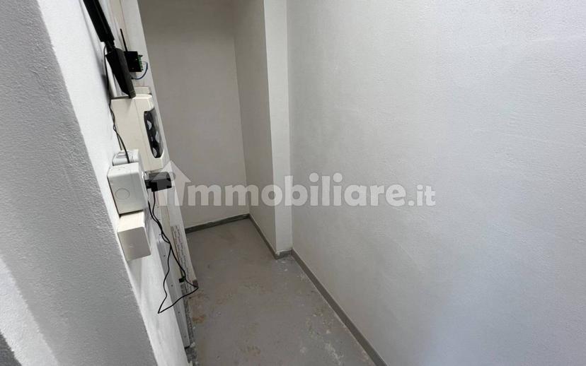 Monolocale via San Giovanni 11, Cristo, Alessandria — foto 4 di 78