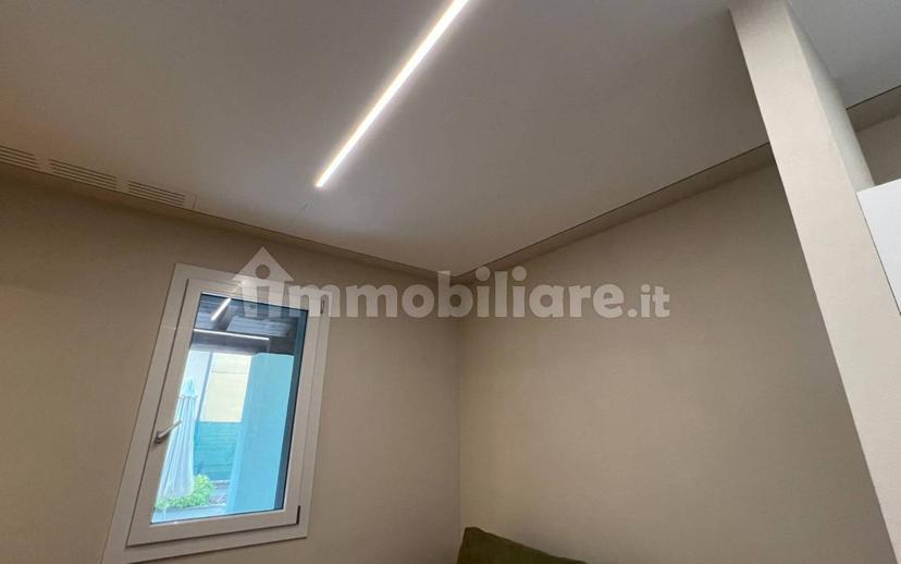 Monolocale via San Giovanni 11, Cristo, Alessandria — foto 10 di 78
