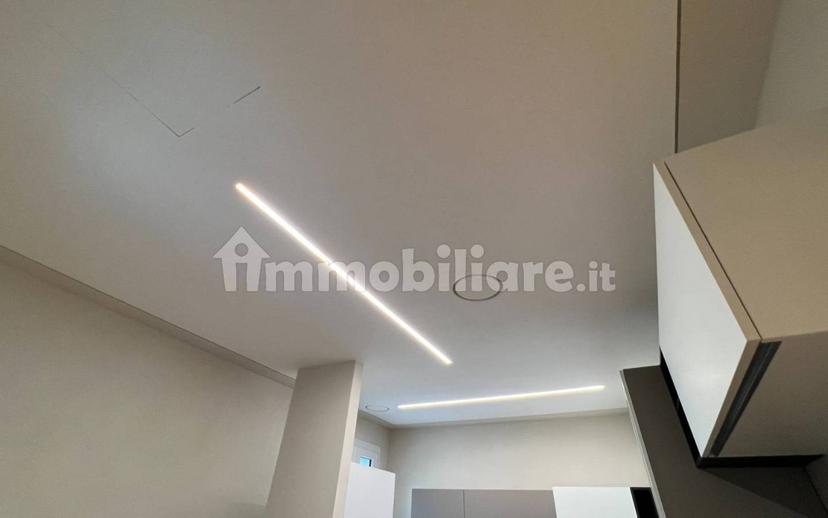 Monolocale via San Giovanni 11, Cristo, Alessandria — foto 63 di 78