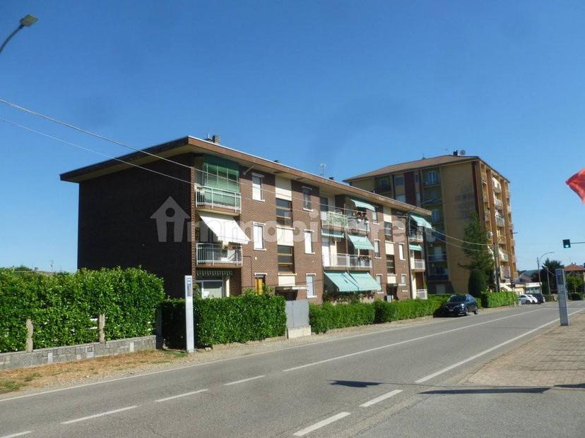 Bilocale via Provinciale 27A, Camburzano — foto 19 di 28