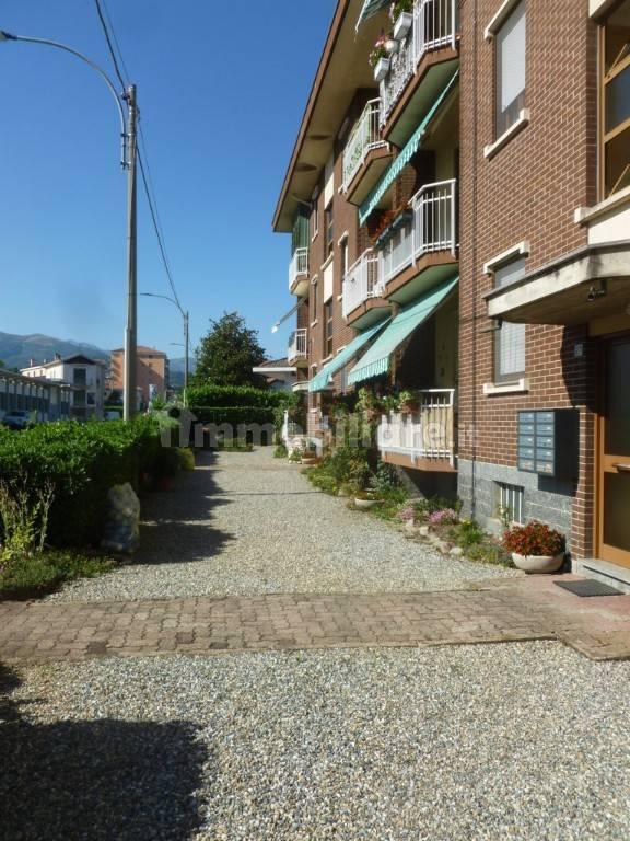 Bilocale via Provinciale 27A, Camburzano — foto 24 di 28