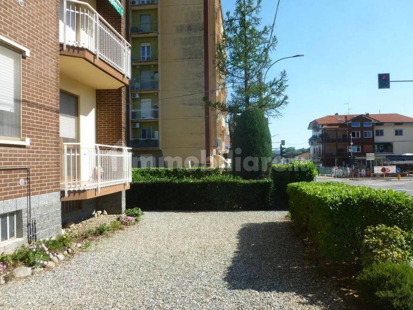 Bilocale via Provinciale 27A, Camburzano — foto 2 di 28