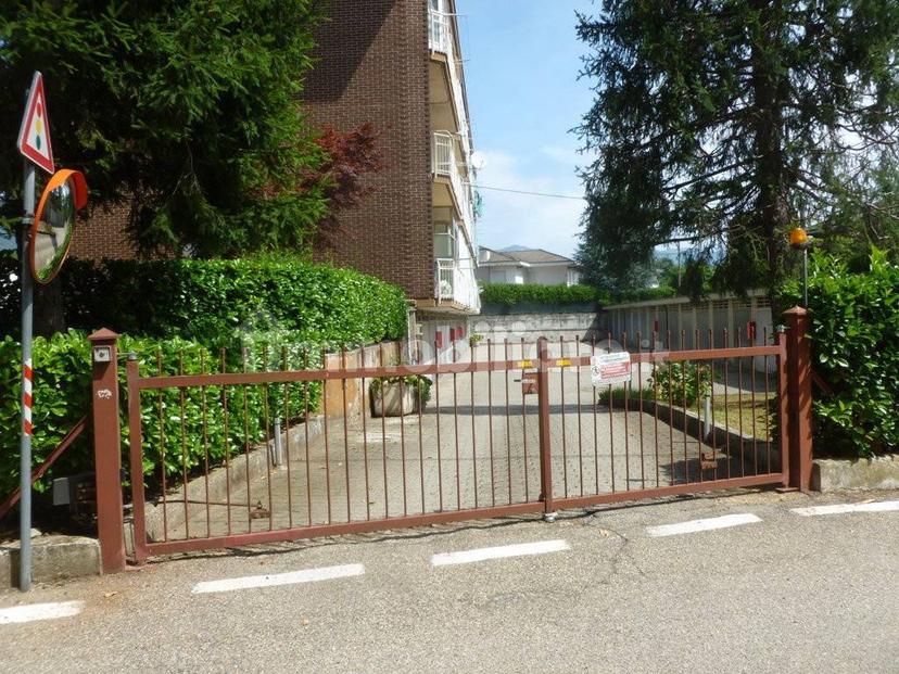Bilocale via Provinciale 27A, Camburzano — foto 17 di 28