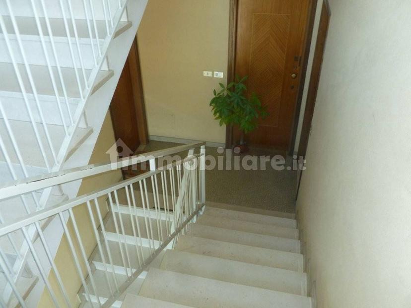 Bilocale via Provinciale 27A, Camburzano — foto 12 di 28