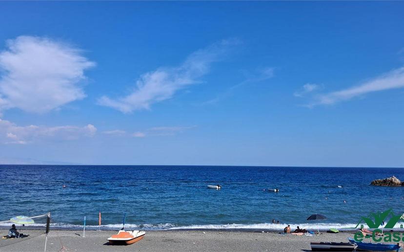 Monolocale via Lungomare 252, Sant'Alessio Siculo — foto 6 di 16