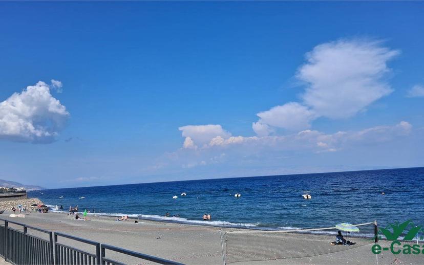 Monolocale via Lungomare 252, Sant'Alessio Siculo — foto 13 di 16