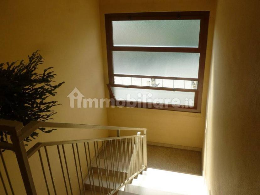 Bilocale via Provinciale 27A, Camburzano — foto 6 di 28