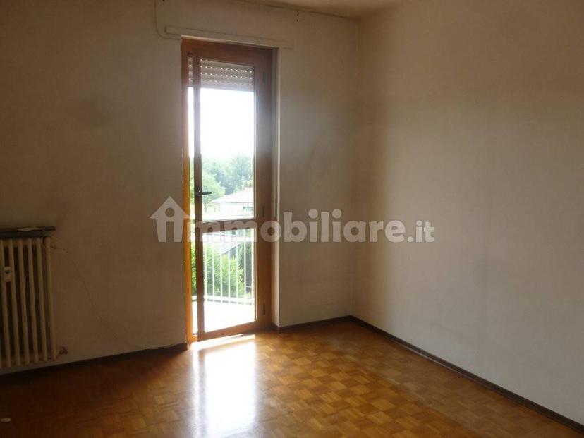 Bilocale via Provinciale 27A, Camburzano — foto 28 di 28