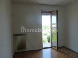 Bilocale via Provinciale 27A, Camburzano