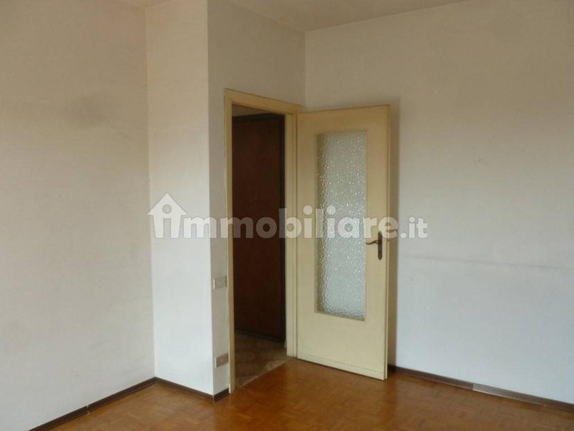 Bilocale via Provinciale 27A, Camburzano — foto 10 di 28