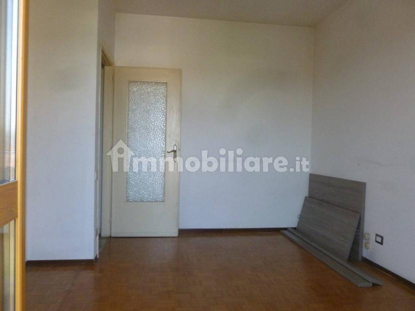 Bilocale via Provinciale 27A, Camburzano — foto 14 di 28