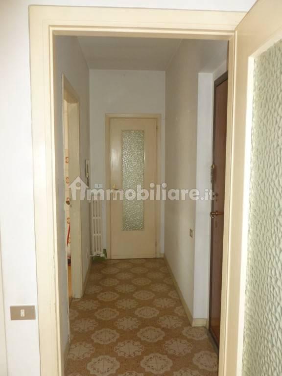 Bilocale via Provinciale 27A, Camburzano — foto 9 di 28