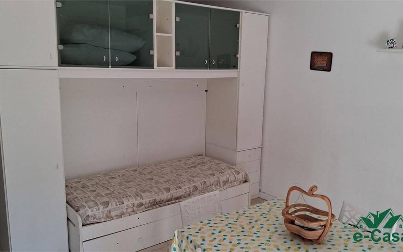 Monolocale via Lungomare 252, Sant'Alessio Siculo — foto 5 di 16