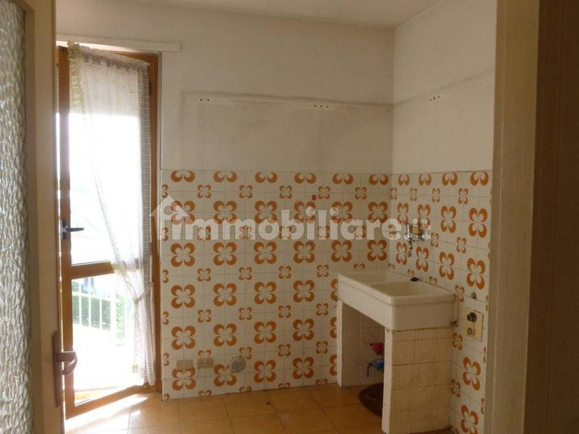 Bilocale via Provinciale 27A, Camburzano — foto 20 di 28