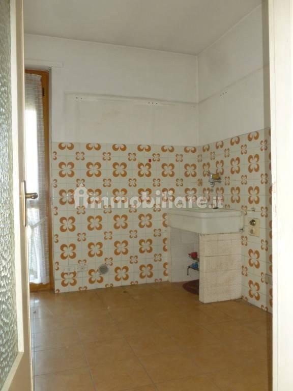 Bilocale via Provinciale 27A, Camburzano — foto 21 di 28