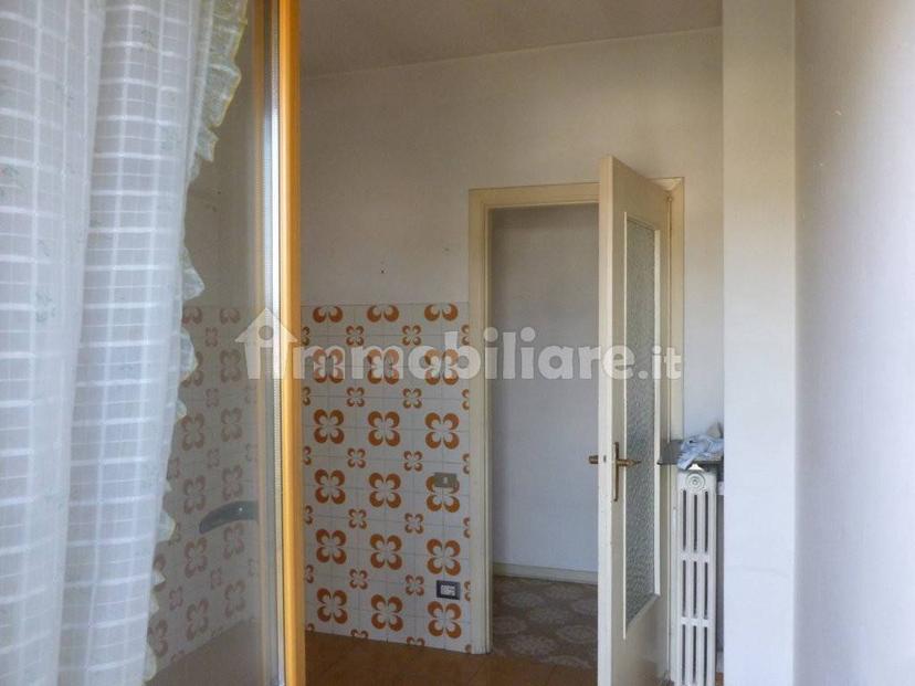 Bilocale via Provinciale 27A, Camburzano — foto 16 di 28