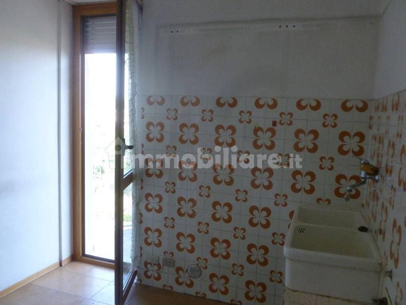 Bilocale via Provinciale 27A, Camburzano — foto 4 di 28