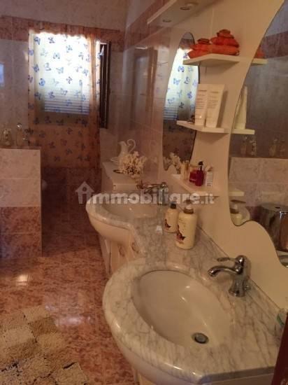 Villa unifamiliare Contrada Pisciacalze, Ceglie Messapica — foto 26 di 32