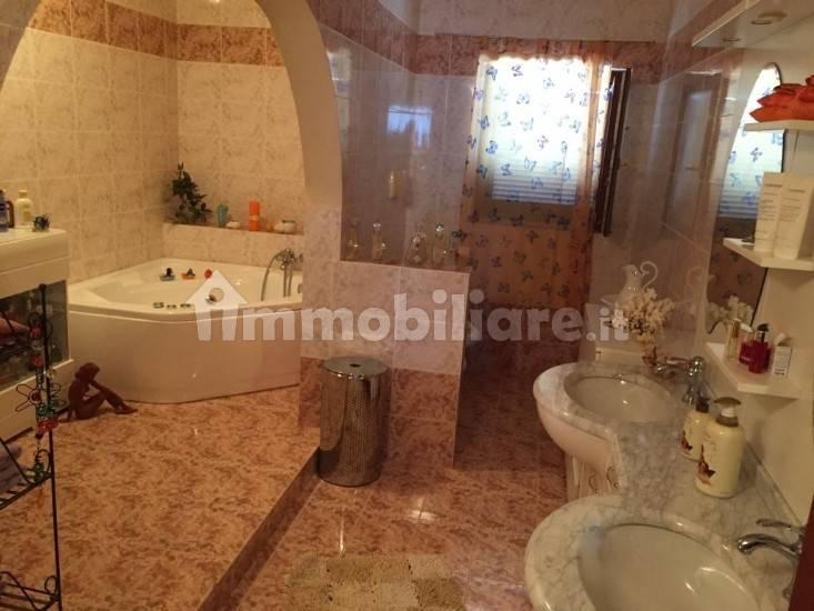 Villa unifamiliare Contrada Pisciacalze, Ceglie Messapica — foto 6 di 32