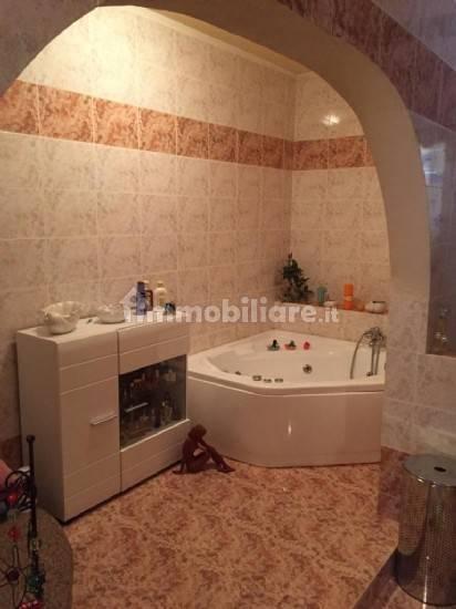 Villa unifamiliare Contrada Pisciacalze, Ceglie Messapica — foto 7 di 32