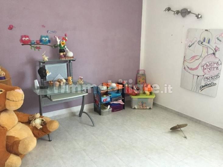 Villa unifamiliare Contrada Pisciacalze, Ceglie Messapica — foto 13 di 32