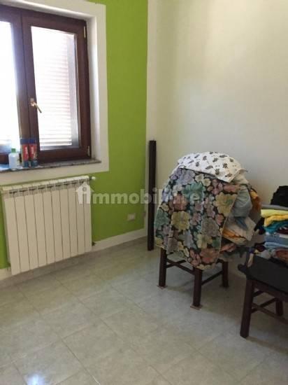 Villa unifamiliare Contrada Pisciacalze, Ceglie Messapica — foto 15 di 32