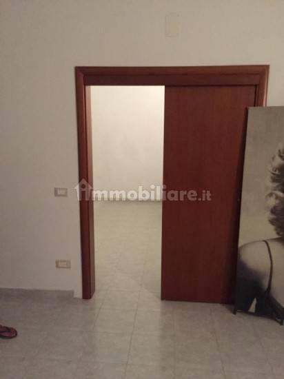 Villa unifamiliare Contrada Pisciacalze, Ceglie Messapica — foto 25 di 32