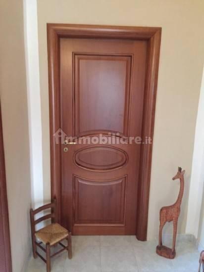 Villa unifamiliare Contrada Pisciacalze, Ceglie Messapica — foto 18 di 32