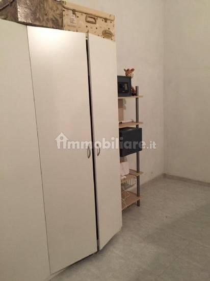Villa unifamiliare Contrada Pisciacalze, Ceglie Messapica — foto 8 di 32