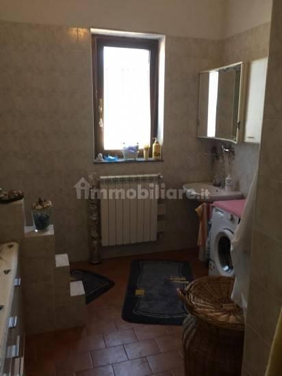 Villa unifamiliare Contrada Pisciacalze, Ceglie Messapica — foto 14 di 32